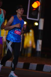 BIB: 45731
                            <button type="button" onclick="openModal(21047764)" class="btn btn-primary btn-sm float-right btn-popup" data-toggle="modal" data-target=".modal-high-quality">
                        <i class="fas fa-shopping-cart"></i> Add to Cart
                    </button>
                                            <button type="button" onclick="isThisMe(21047764, true)" class="btn btn-success btn-sm float-right btn-popup btn-isme hidden" data-toggle="tooltip" data-placement="bottom" title="นี่คือรูปของคุณใช่ไหม คลิกที่นี่เพื่อเอาเข้าอัลบั้ม">
                        <i class="fas fa-plus"></i> Add to album
                    </button>
                    <button type="button" onclick="isThisMe(21047764, false)" class="btn btn-warning btn-sm float-right btn-popup btn-isnotme hidden">
                        <i class="fas fa-ban"></i> Remove from album
                    </button>